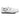 ROCKBROS Clipless Cycling Bike Shoes NR3 - Gio's Outdoors -ROCKBROSUSA