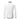 ROCKBROS Fluorescent Lightweight Cycling Phosphorescent Jacket Foldable - Gio's Outdoors -ROCKBROSUSA