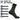 ROCKBROS Road to Sky Bike Socks Breathable Fabric Antibacterial Long Ride Cushioned - Gio's Outdoors -ROCKBROSUSA