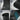 ROCKBROS Road to Sky Bike Socks Breathable Fabric Antibacterial Long Ride Cushioned - Gio's Outdoors -ROCKBROSUSA