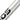 ROCKBROS DARWIN I 12” Kids Balance Sport Bike - Gio's Outdoors -ROCKBROSUSA