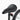 ROCKBROS DARWIN I 12” Kids Balance Sport Bike - Gio's Outdoors -ROCKBROSUSA