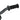 ROCKBROS DARWIN I 12” Kids Balance Sport Bike - Gio's Outdoors -ROCKBROSUSA