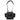 Revolution Mini Deluxe V3 Disc Golf Bag - Onyx - Gio's Outdoors
