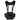 Revolution Mini Deluxe V3 Disc Golf Bag - Onyx - Gio's Outdoors