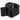 Revolution Mini Deluxe V3 Disc Golf Bag - Onyx - Gio's Outdoors