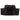 Revolution Mini Deluxe V3 Disc Golf Bag - Onyx - Gio's Outdoors