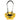 Revolution Mini Deluxe V3 Disc Golf Bag - Golden Dream - Gio's Outdoors