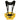 Revolution Mini Deluxe V3 Disc Golf Bag - Golden Dream - Gio's Outdoors