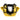 Revolution Mini Deluxe V3 Disc Golf Bag - Golden Dream - Gio's Outdoors