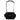 Revolution Carolina Team V3 Disc Golf Bag - Onyx - Gio's Outdoors