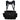 Revolution Carolina Team V3 Disc Golf Bag - Onyx - Gio's Outdoors