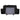 Revolution Carolina Team V3 Disc Golf Bag - Onyx - Gio's Outdoors