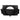 Revolution Carolina Team V3 Disc Golf Bag - Onyx - Gio's Outdoors