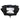 Revolution Carolina Team V3 Disc Golf Bag - Onyx - Gio's Outdoors