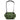 Revolution Carolina Team V3 Disc Golf Bag - Olive Green - Gio's Outdoors