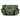 Revolution Carolina Team V3 Disc Golf Bag - Olive Green - Gio's Outdoors