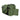 Revolution Carolina Team V3 Disc Golf Bag - Olive Green - Gio's Outdoors