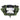 Revolution Carolina Team V3 Disc Golf Bag - Olive Green - Gio's Outdoors