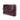 Concealed Carry Raelynn Buffalo Leather Crossbody RFID Organizer by Lady Conceal - Gio's Outdoors -Lady Conceal Wholesale