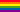 RAINBOW 3X5 FLAG - Gio's Outdoors
