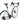 CTR - Carbon Fiber Road Bike White - Gio's Outdoors -ROCKBROSUSA