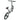 SVK-Folding Bike - Gio's Outdoors -ROCKBROSUSA