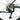 MT300 - Mountain Bike - Gio's Outdoors -ROCKBROSUSA