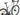 Voyager - Gravel Bike - Gio's Outdoors -ROCKBROSUSA