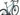 Voyager - Gravel Bike - Gio's Outdoors -ROCKBROSUSA