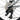 SVK-Folding Bike - Gio's Outdoors -ROCKBROSUSA