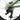SVK-Folding Bike - Gio's Outdoors -ROCKBROSUSA