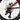 SVK-Folding Bike - Gio's Outdoors -ROCKBROSUSA