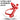 ROCKBROS Bike Water Bottle Holder Alloy Aluminum Bicycle Cage for Road and Mountain Bikes - Gio's Outdoors -ROCKBROSUSA