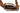 Concealed Carry Unisex Remi Leather Crossbody by Lady Conceal - Gio's Outdoors -Lady Conceal Wholesale