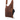 Concealed Carry Unisex Remi Leather Crossbody by Lady Conceal - Gio's Outdoors -Lady Conceal Wholesale