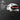 Steering Remote Smart Riding Helmet with Bike Headlight and Tail Light GlowGuard - Gio's Outdoors -ROCKBROSUSA