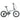 SVK-Folding Bike - Gio's Outdoors -ROCKBROSUSA