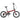 SVK-Folding Bike - Gio's Outdoors -ROCKBROSUSA