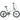 SVK-Folding Bike - Gio's Outdoors -ROCKBROSUSA