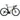 CTR - Carbon Fiber Road Bike Glossy Black - Gio's Outdoors -ROCKBROSUSA