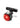 Road To Sky - Smart Bike Rear Light - Gio's Outdoors -ROCKBROSUSA