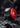Road To Sky - Smart Bike Rear Light - Gio's Outdoors -ROCKBROSUSA