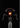 Road To Sky - Smart Bike Rear Light - Gio's Outdoors -ROCKBROSUSA