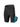 Road to Sky – Men’s Soft Shock Absorption Cycling Shorts - Gio's Outdoors -ROCKBROSUSA