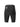 Road to Sky – Men’s Soft Shock Absorption Cycling Shorts - Gio's Outdoors -ROCKBROSUSA