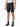 Road to Sky – Men’s Soft Shock Absorption Cycling Shorts - Gio's Outdoors -ROCKBROSUSA