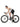 Road to Sky – Men’s Soft Shock Absorption Cycling Shorts - Gio's Outdoors -ROCKBROSUSA