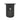 100% Waterproof Front Fork Rack Bag 7L-RideMate - Gio's Outdoors -ROCKBROSUSA