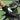 100% Waterproof Front Fork Rack Bag 7L-RideMate - Gio's Outdoors -ROCKBROSUSA
